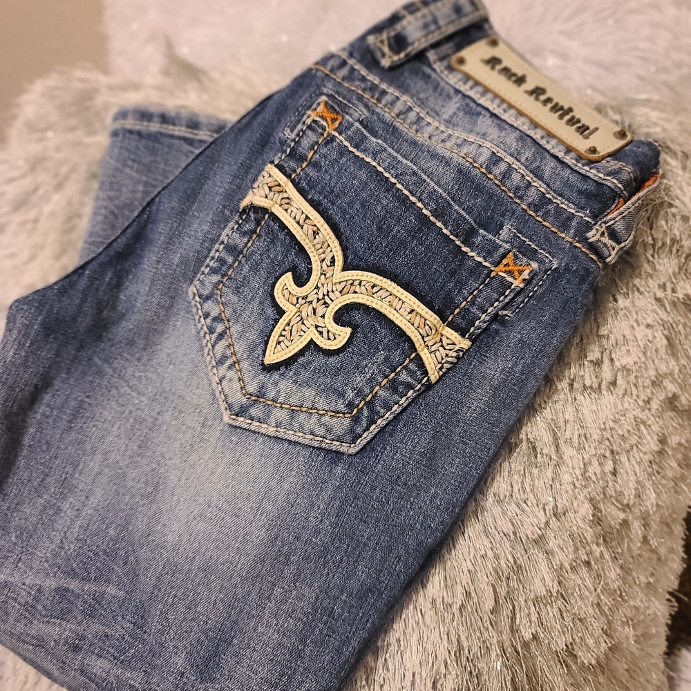 Rock Revival Angela crop